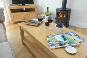 Crakehall bedale gorgeous 25.jpg